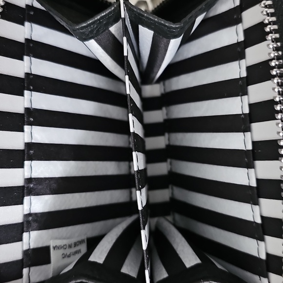 Marc Tetro Backpack Set - Picture 5 of 11